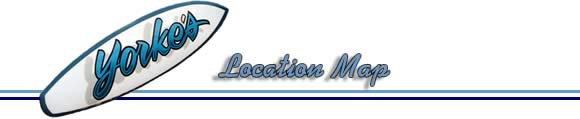 Yorkes Location Map logo